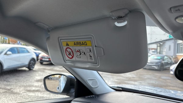 Used Peugeot 2008 2022 for sale - 76205869: Photo 54
