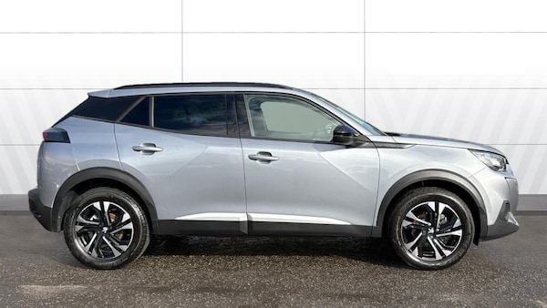 Used Peugeot 2008 2022 for sale - 76205869: Photo 5