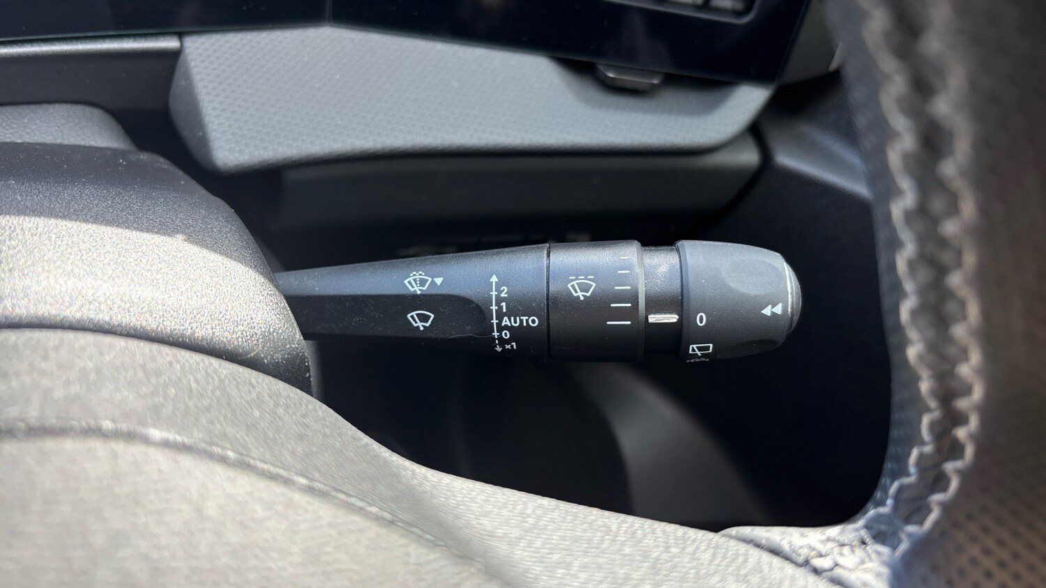 Vehicle 45