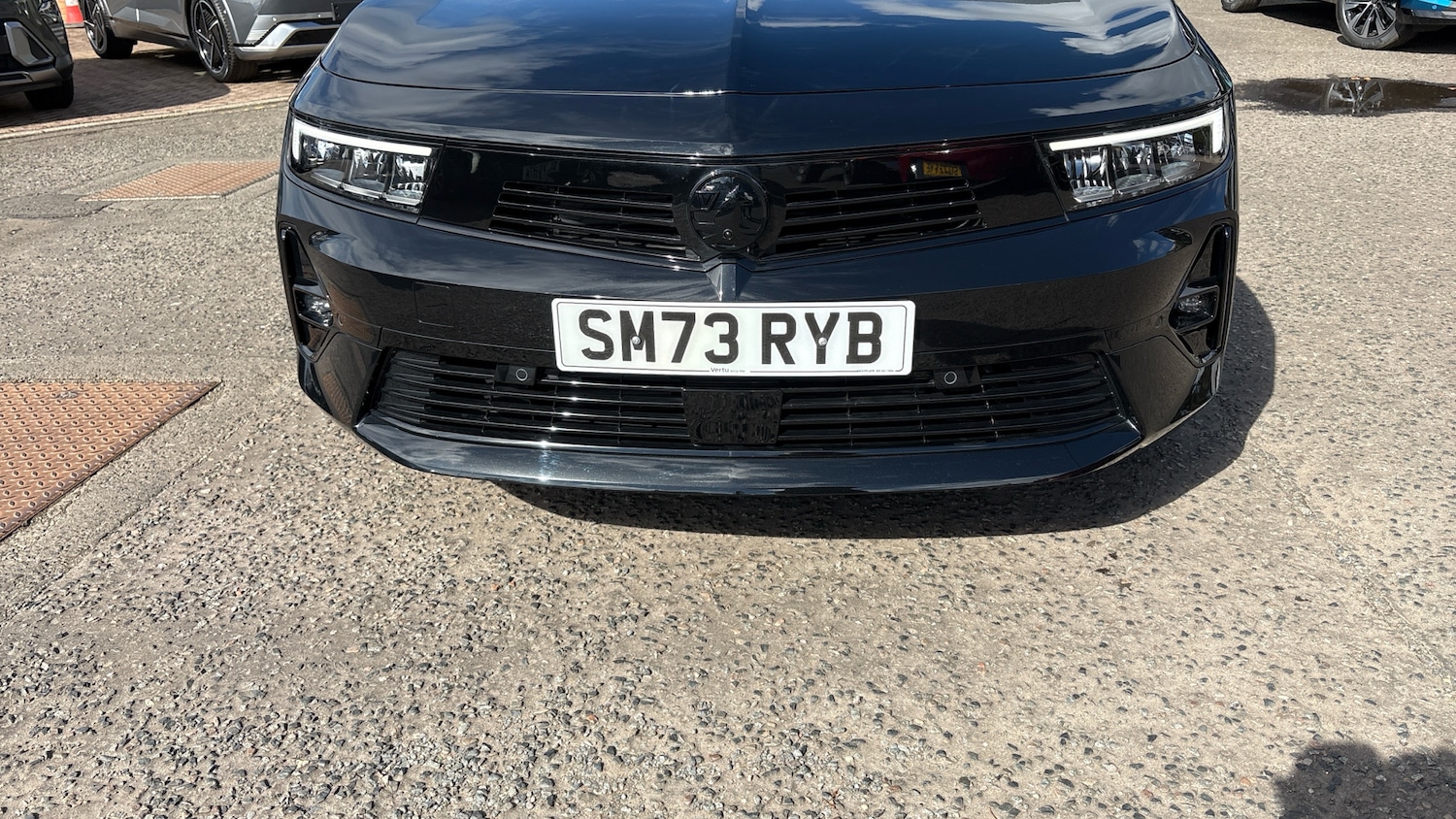 Vehicle 65