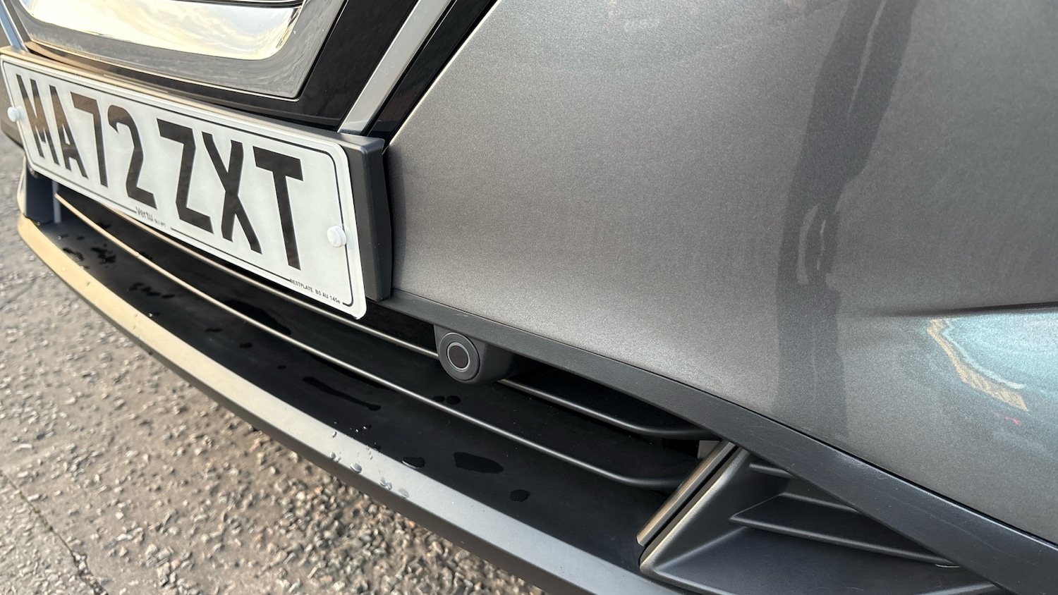 Used Nissan Qashqai 2022 for sale - 76374275: Photo 23