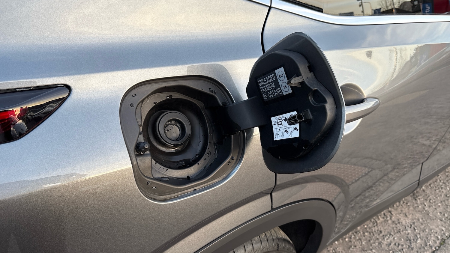 Used Nissan Qashqai 2022 for sale - 76374275: Photo 29