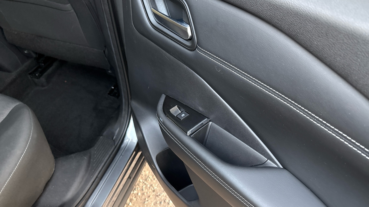 Used Nissan Qashqai 2022 for sale - 76374275: Photo 31