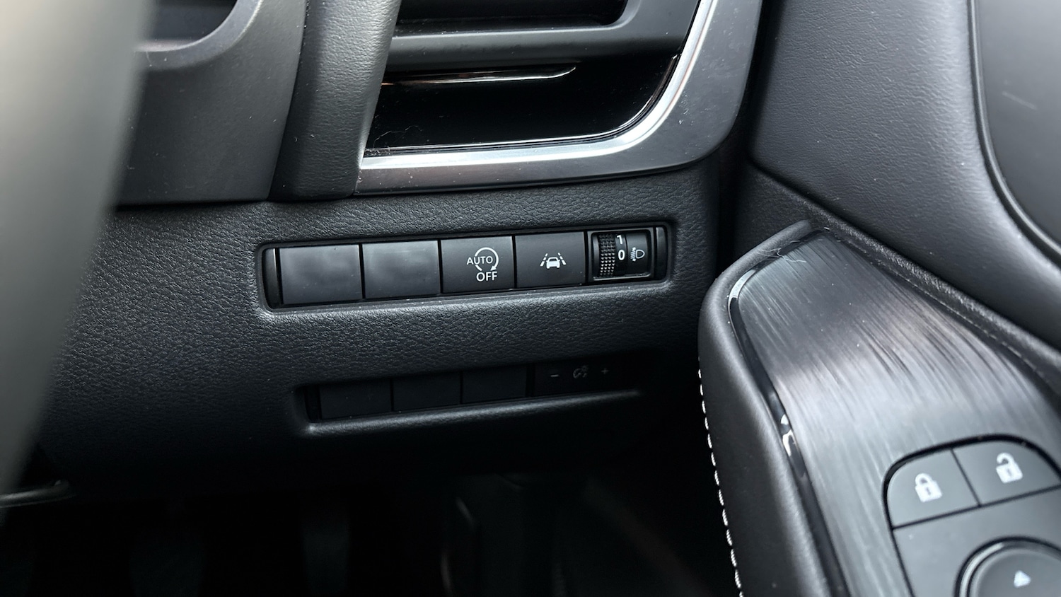 Used Nissan Qashqai 2022 for sale - 76374275: Photo 36