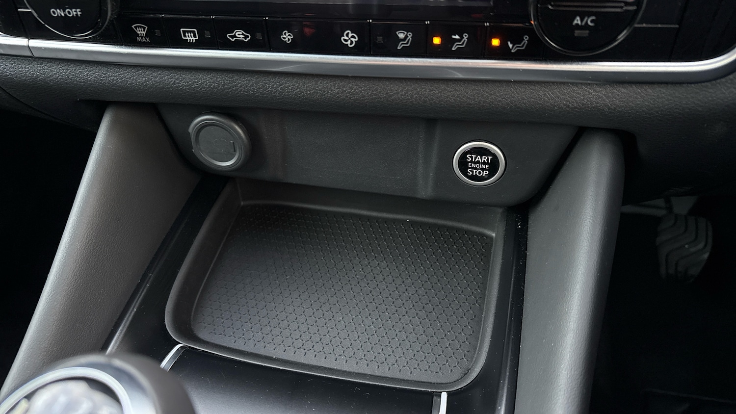 Used Nissan Qashqai 2022 for sale - 76374275: Photo 40
