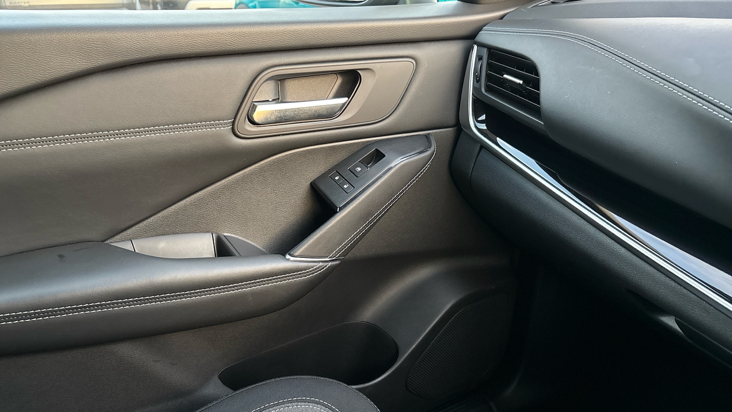 Used Nissan Qashqai 2022 for sale - 76374275: Photo 48