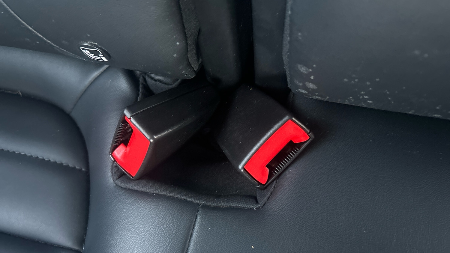 Used MG MG HS 2021 for sale - 77099833: Photo 17