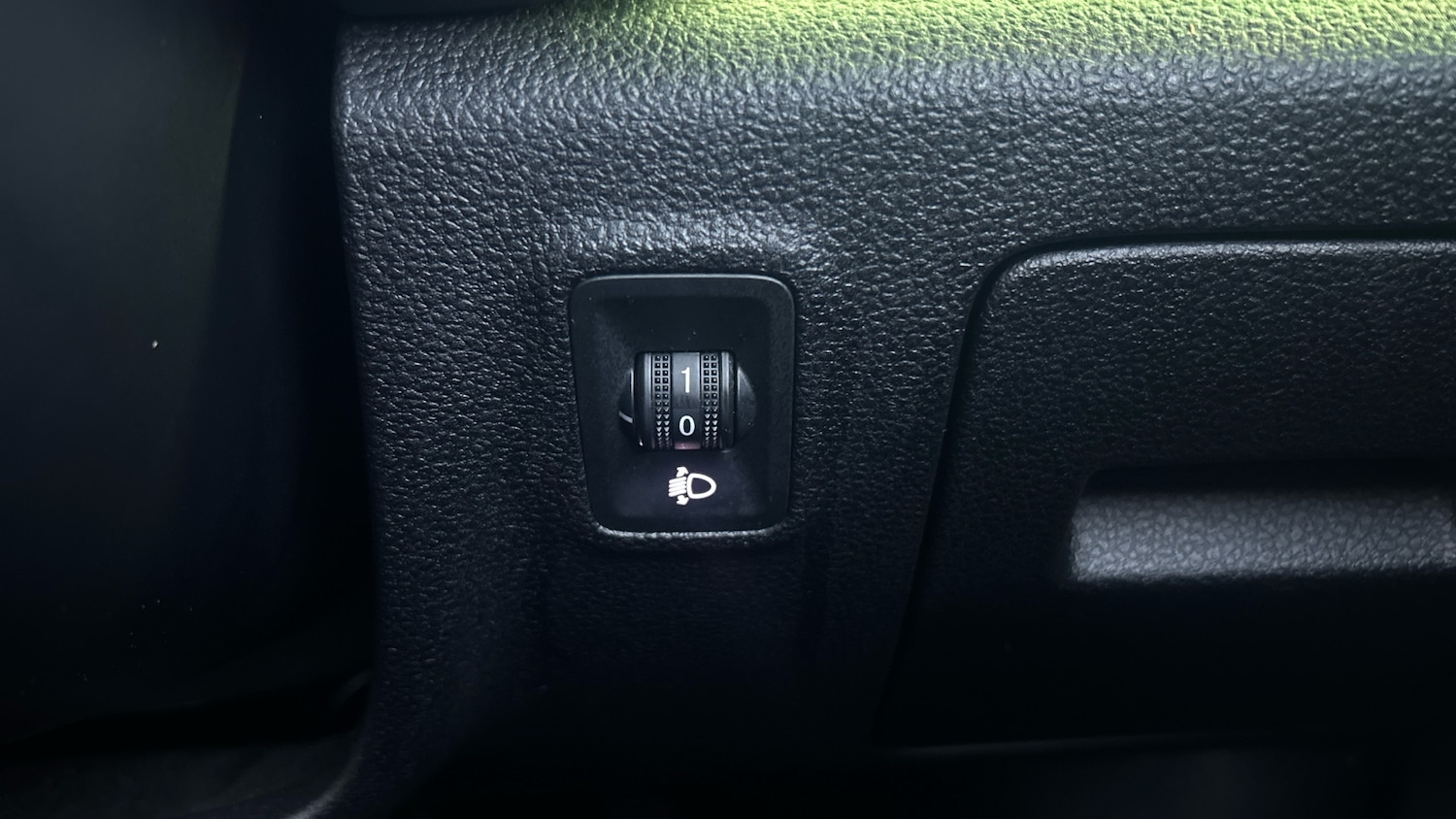 Used MG MG HS 2021 for sale - 77099833: Photo 22