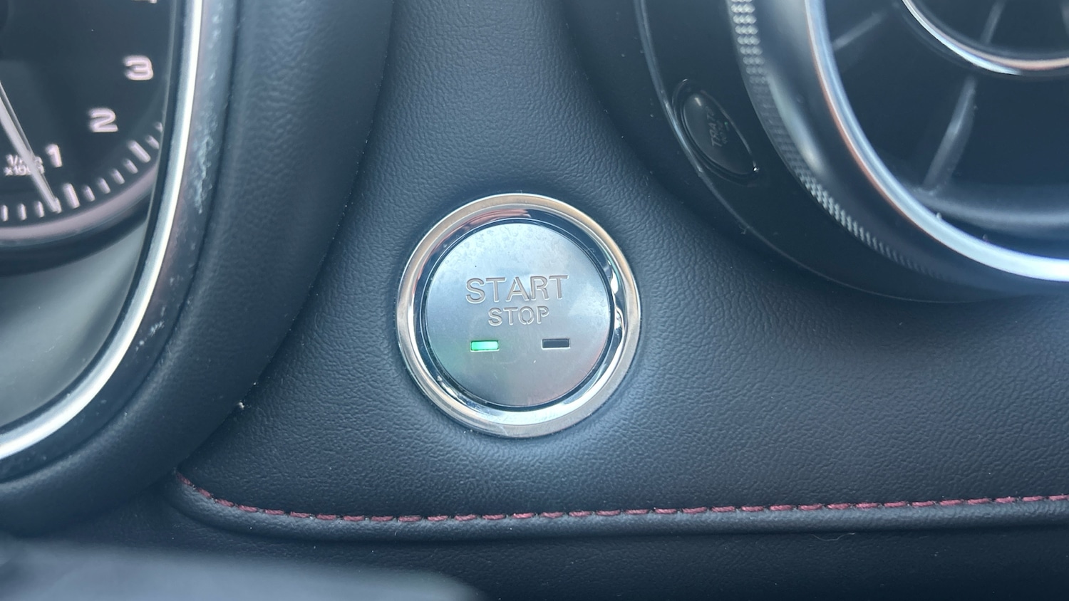 Used MG MG HS 2021 for sale - 77099833: Photo 23