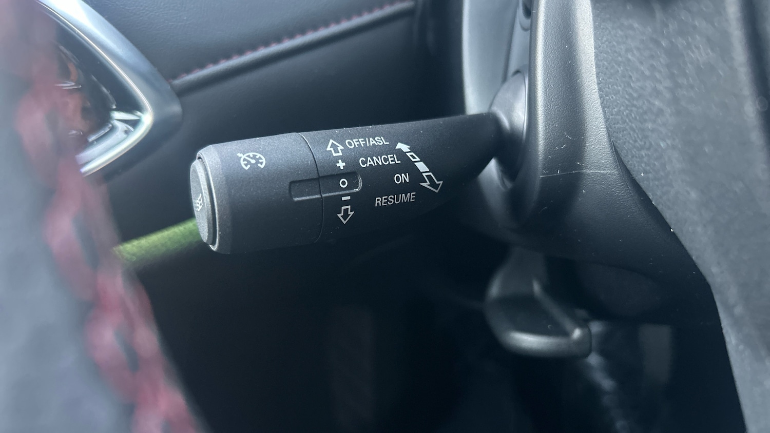 Used MG MG HS 2021 for sale - 77099833: Photo 26