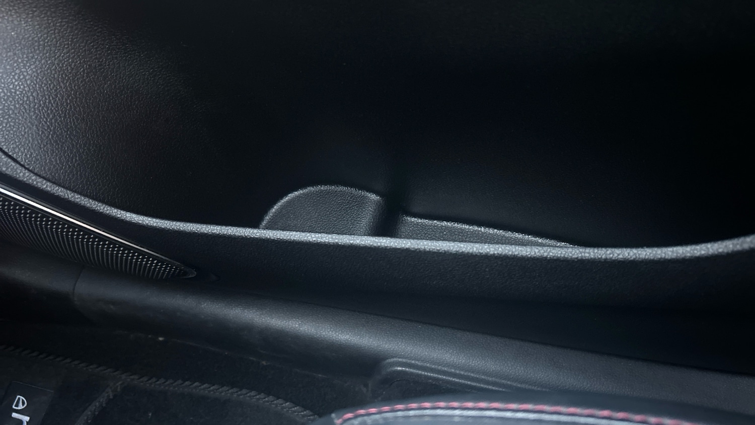 Used MG MG HS 2021 for sale - 77099833: Photo 27