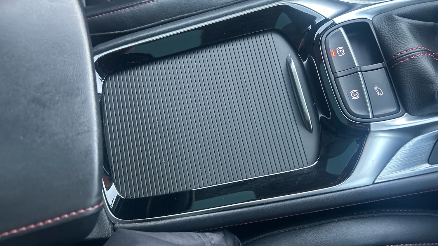 Used MG MG HS 2021 for sale - 77099833: Photo 28