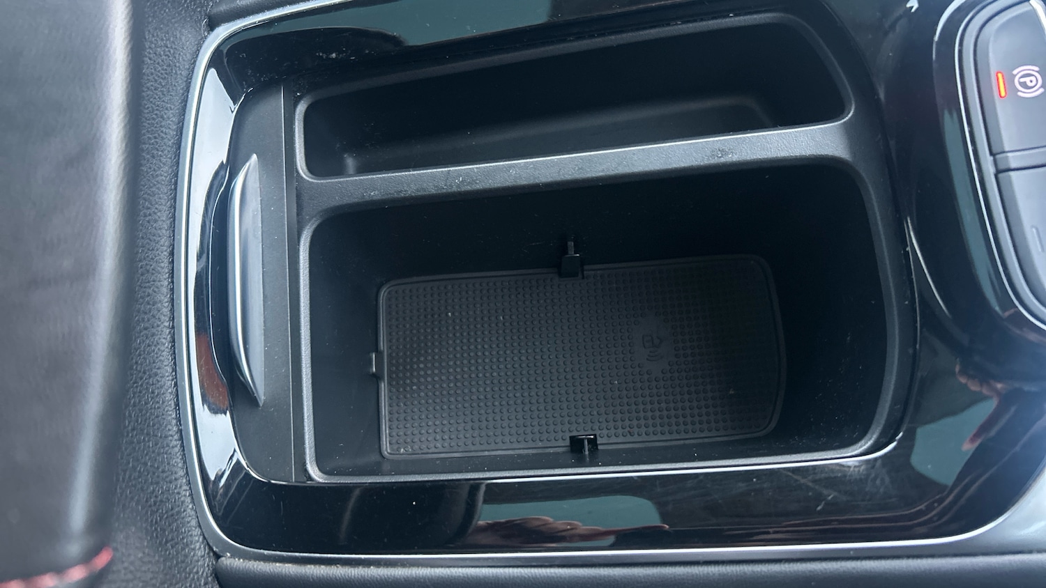 Used MG MG HS 2021 for sale - 77099833: Photo 29