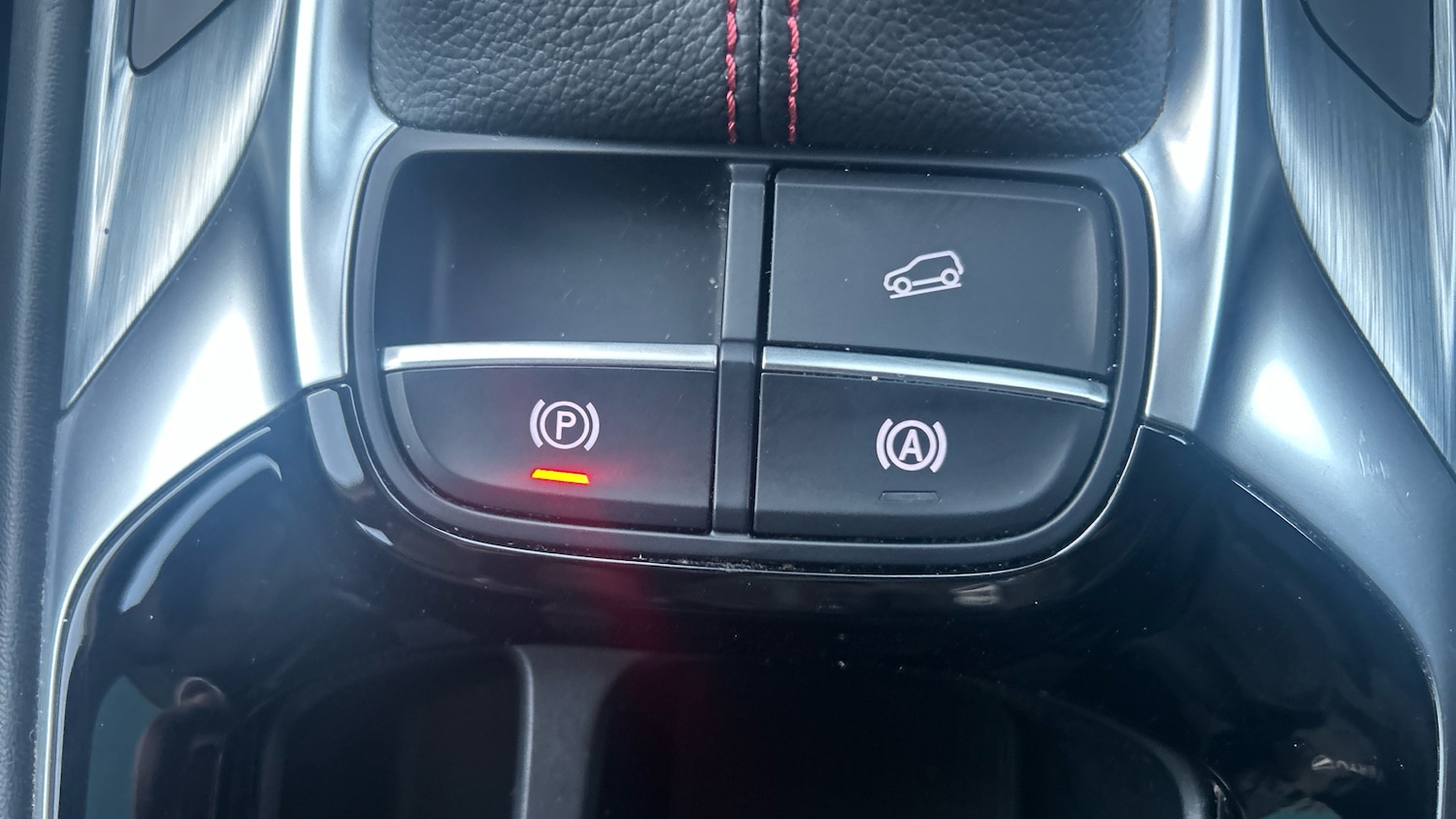 Used MG MG HS 2021 for sale - 77099833: Photo 30