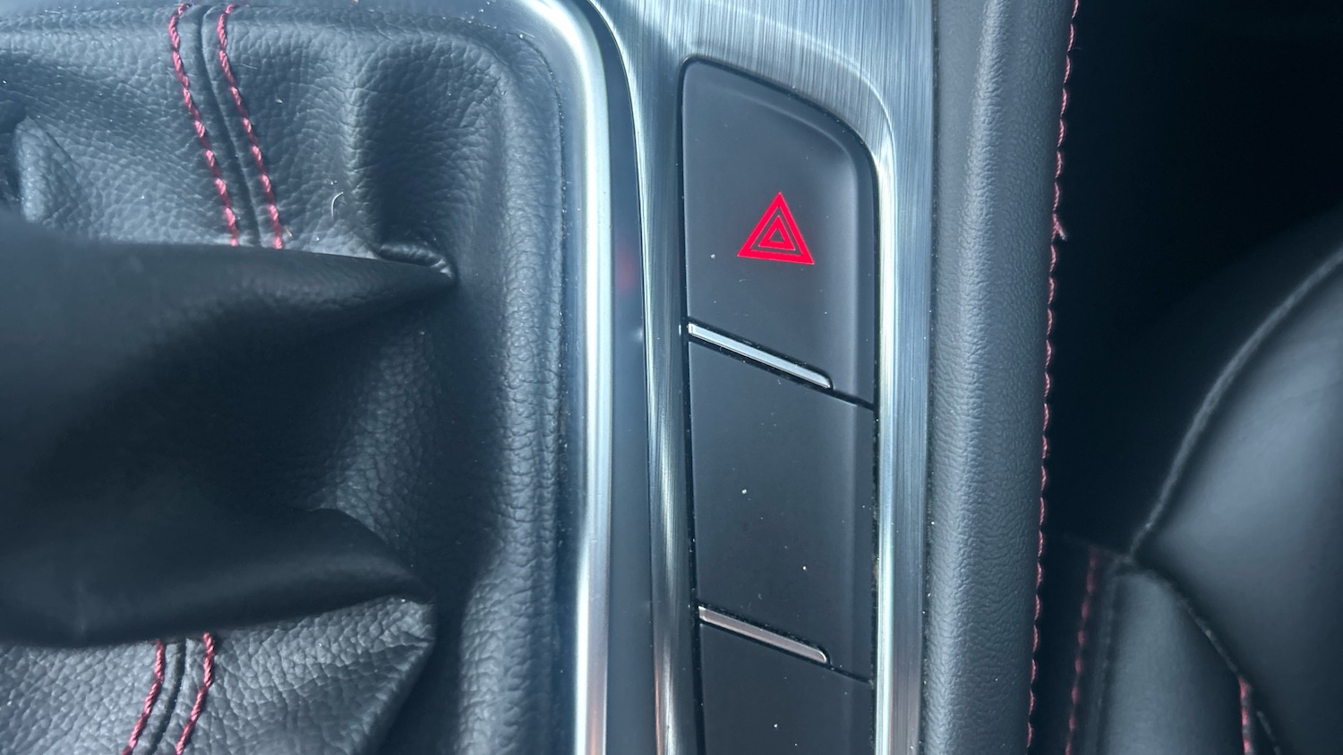 Used MG MG HS 2021 for sale - 77099833: Photo 31