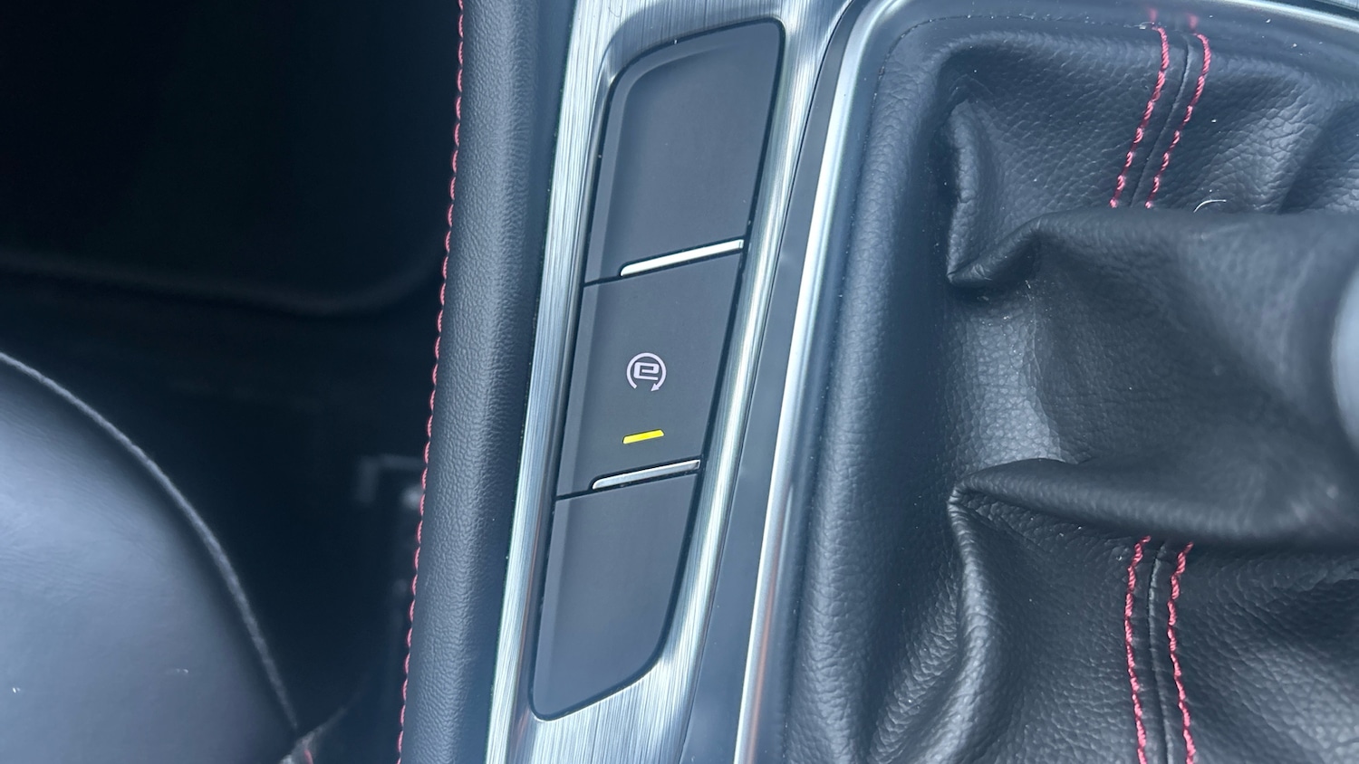 Used MG MG HS 2021 for sale - 77099833: Photo 32