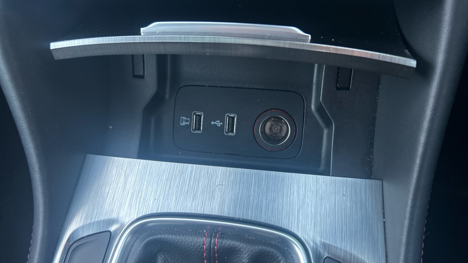 Used MG MG HS 2021 for sale - 77099833: Photo 34