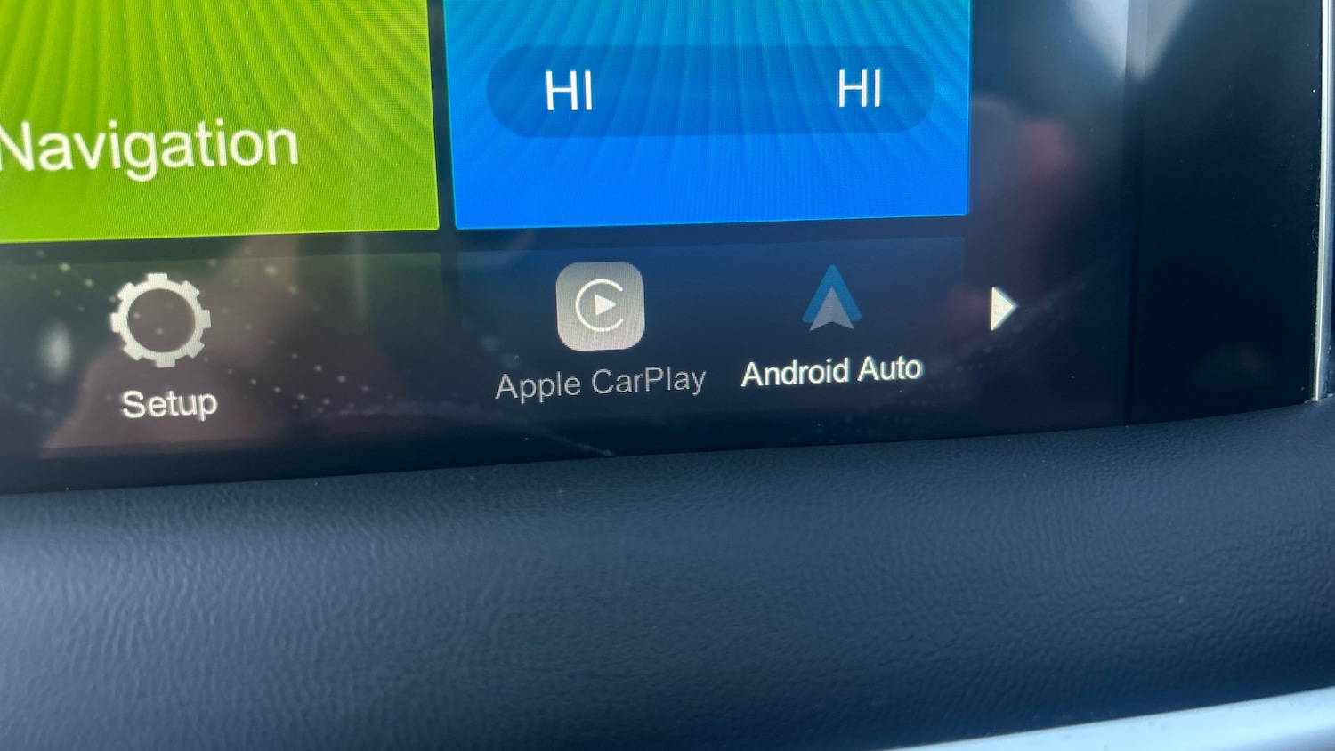 Used MG MG HS 2021 for sale - 77099833: Photo 38