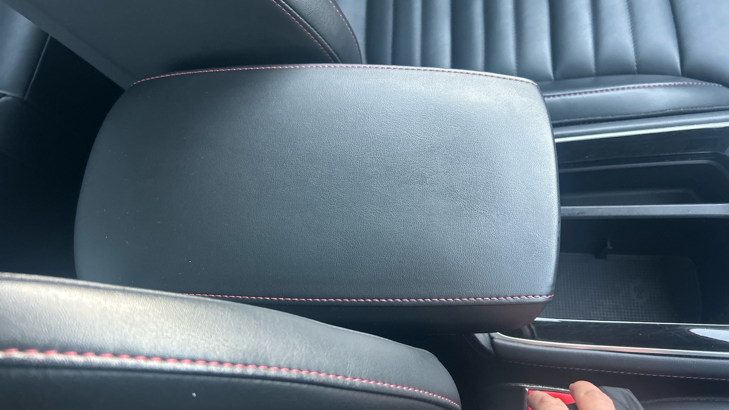 Used MG MG HS 2021 for sale - 77099833: Photo 39