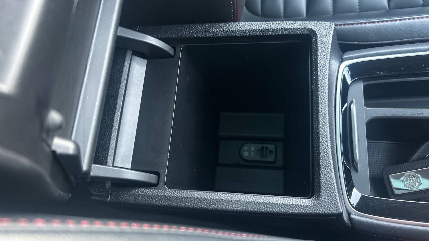 Used MG MG HS 2021 for sale - 77099833: Photo 40