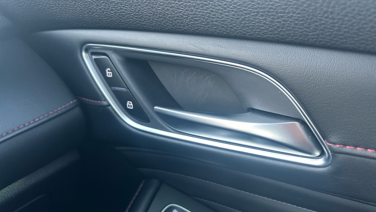 Used MG MG HS 2021 for sale - 77099833: Photo 41