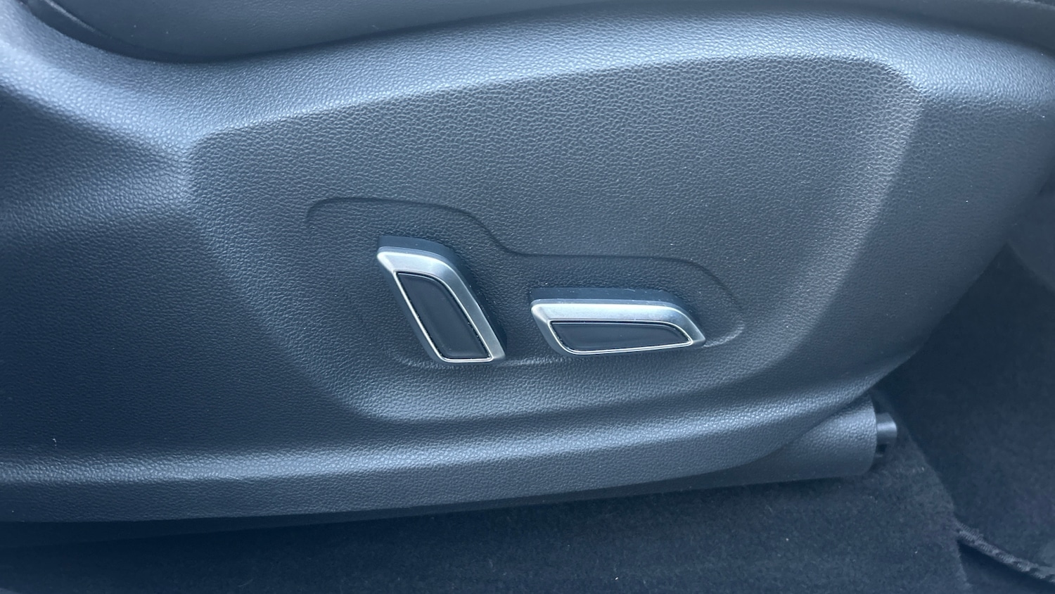 Used MG MG HS 2021 for sale - 77099833: Photo 42