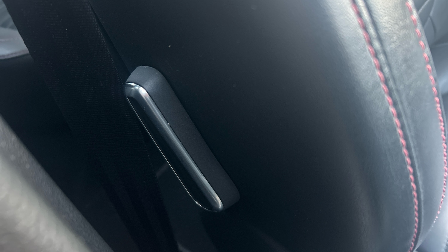 Used MG MG HS 2021 for sale - 77099833: Photo 43