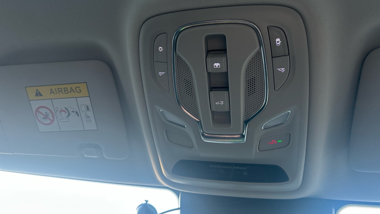 Used MG MG HS 2021 for sale - 77099833: Photo 45