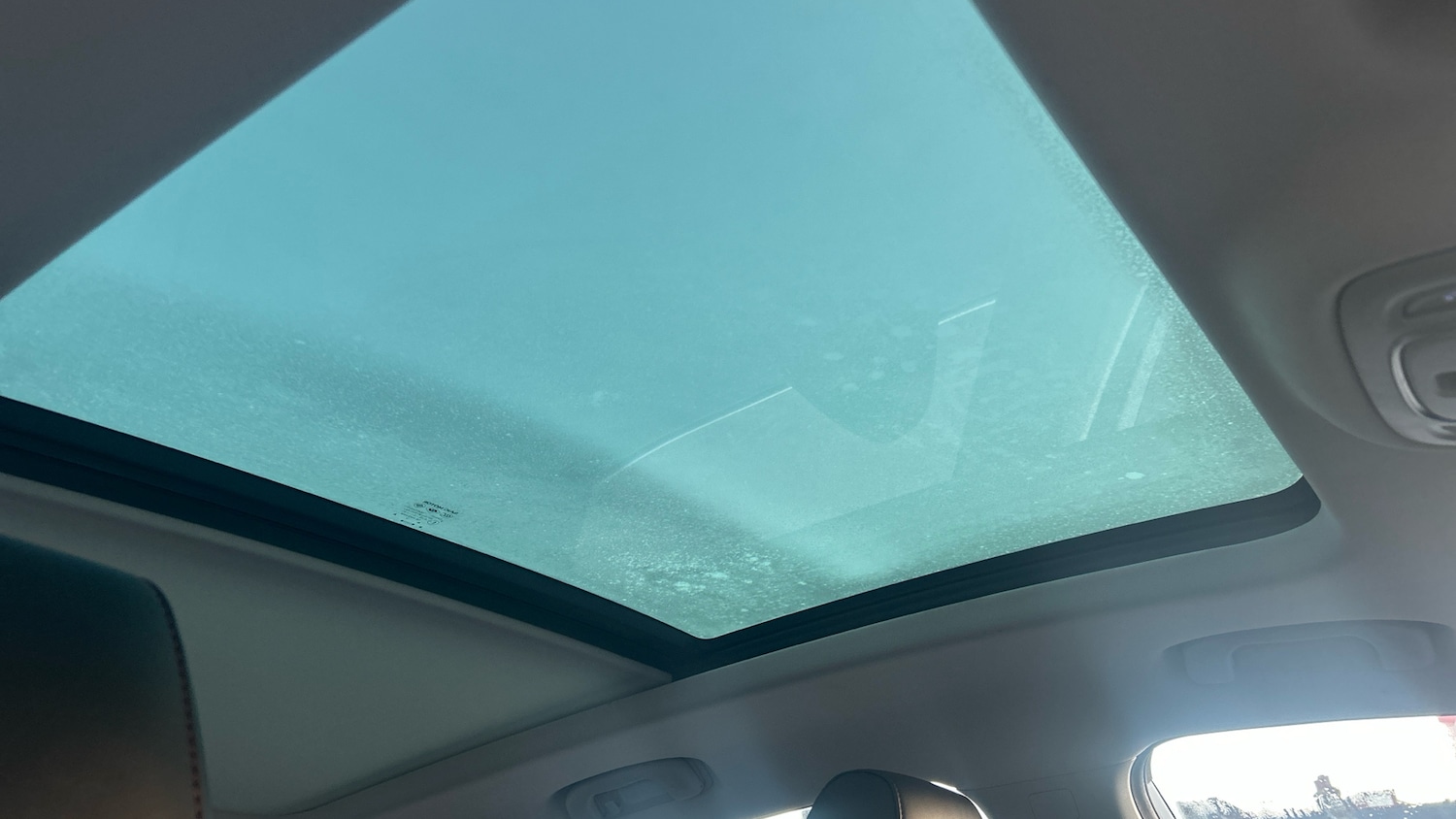 Used MG MG HS 2021 for sale - 77099833: Photo 47