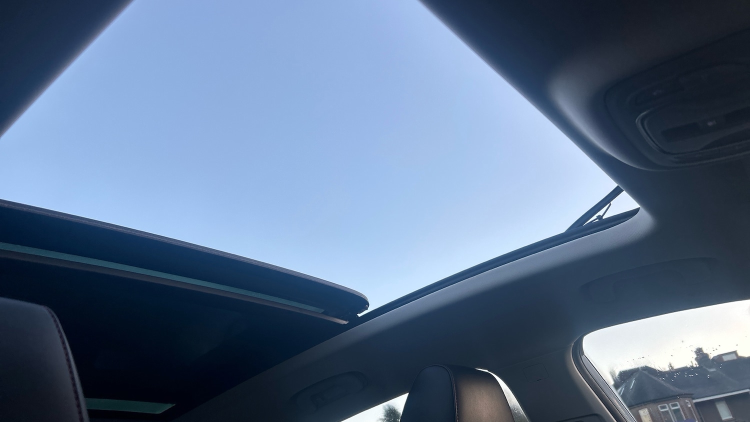 Used MG MG HS 2021 for sale - 77099833: Photo 49