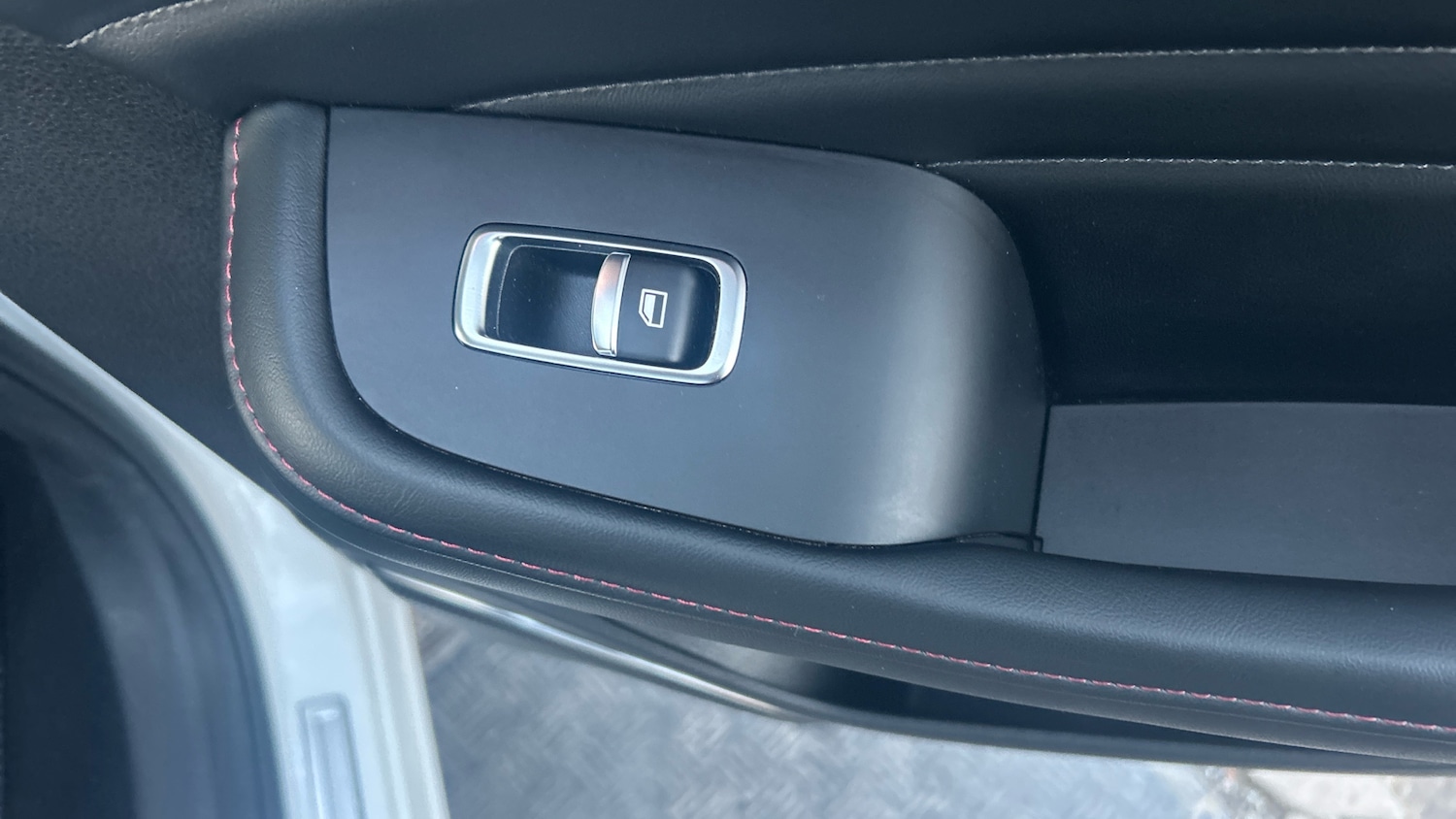 Used MG MG HS 2021 for sale - 77099833: Photo 50