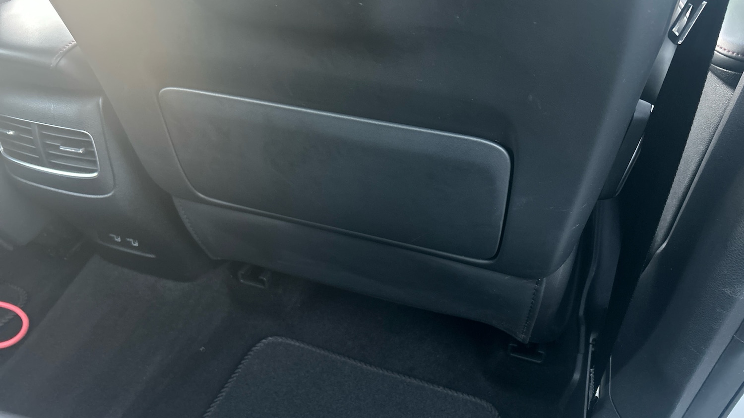 Used MG MG HS 2021 for sale - 77099833: Photo 52