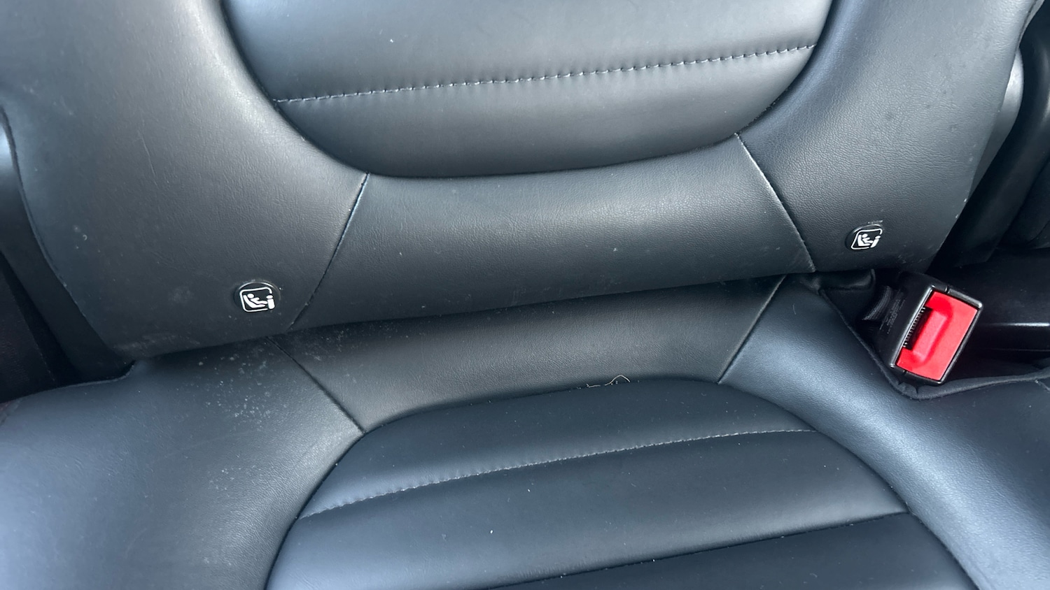 Used MG MG HS 2021 for sale - 77099833: Photo 53