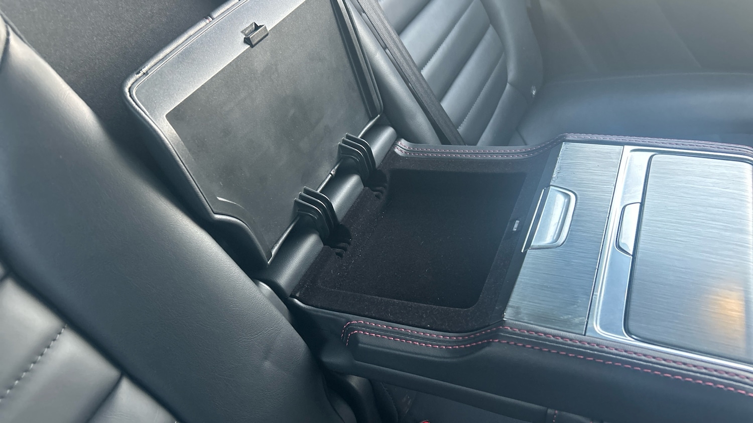 Used MG MG HS 2021 for sale - 77099833: Photo 55