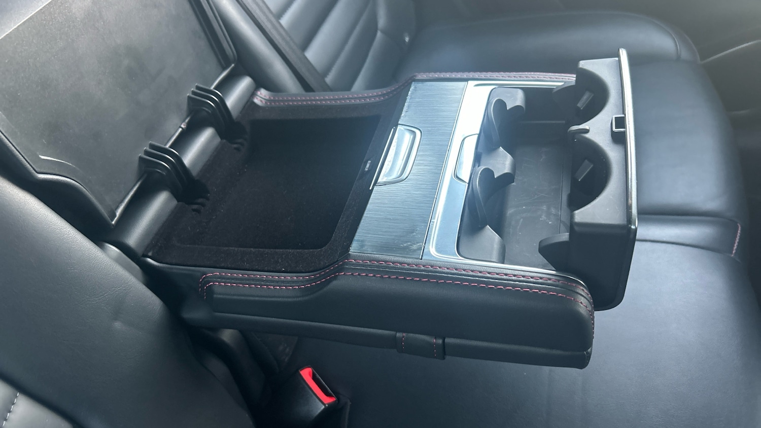 Used MG MG HS 2021 for sale - 77099833: Photo 56