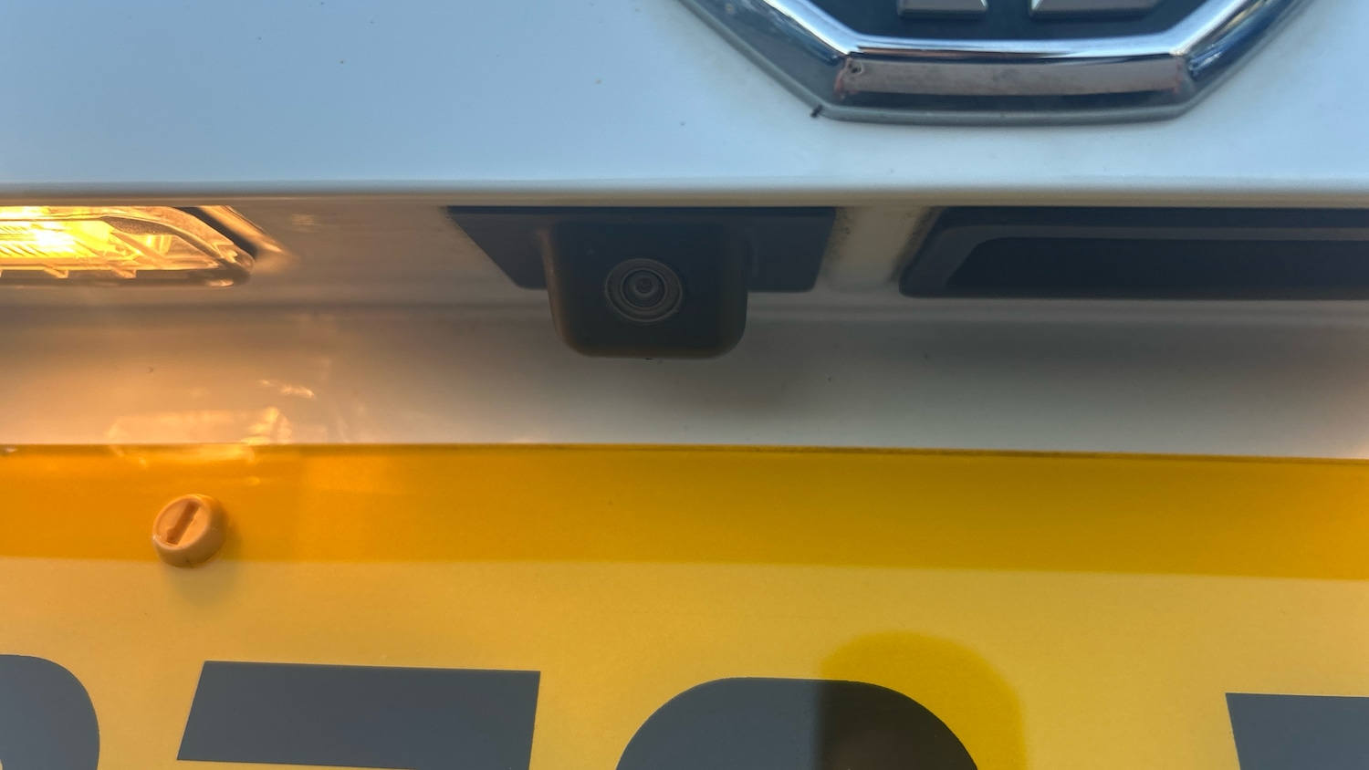 Used MG MG HS 2021 for sale - 77099833: Photo 59