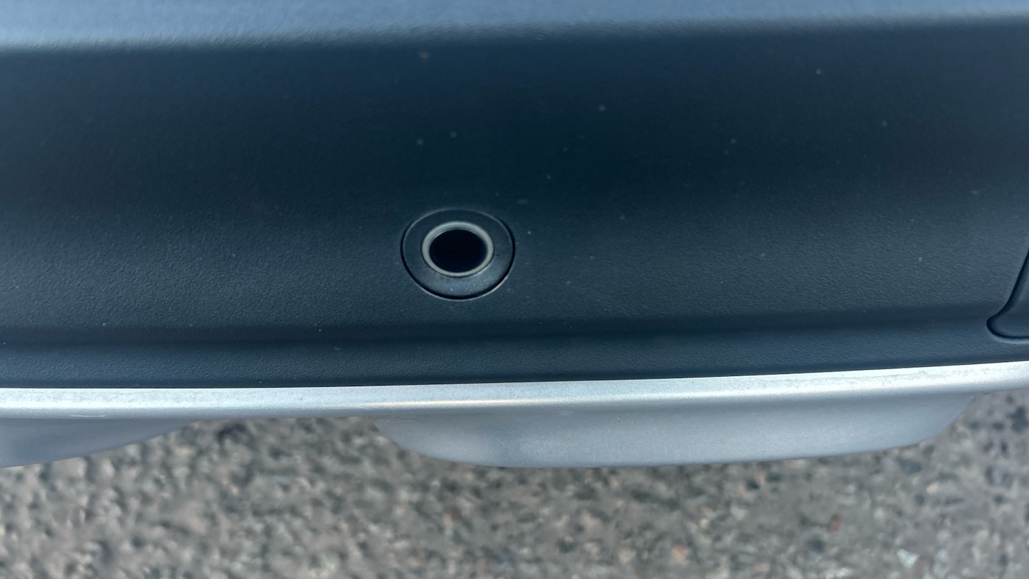 Used MG MG HS 2021 for sale - 77099833: Photo 60