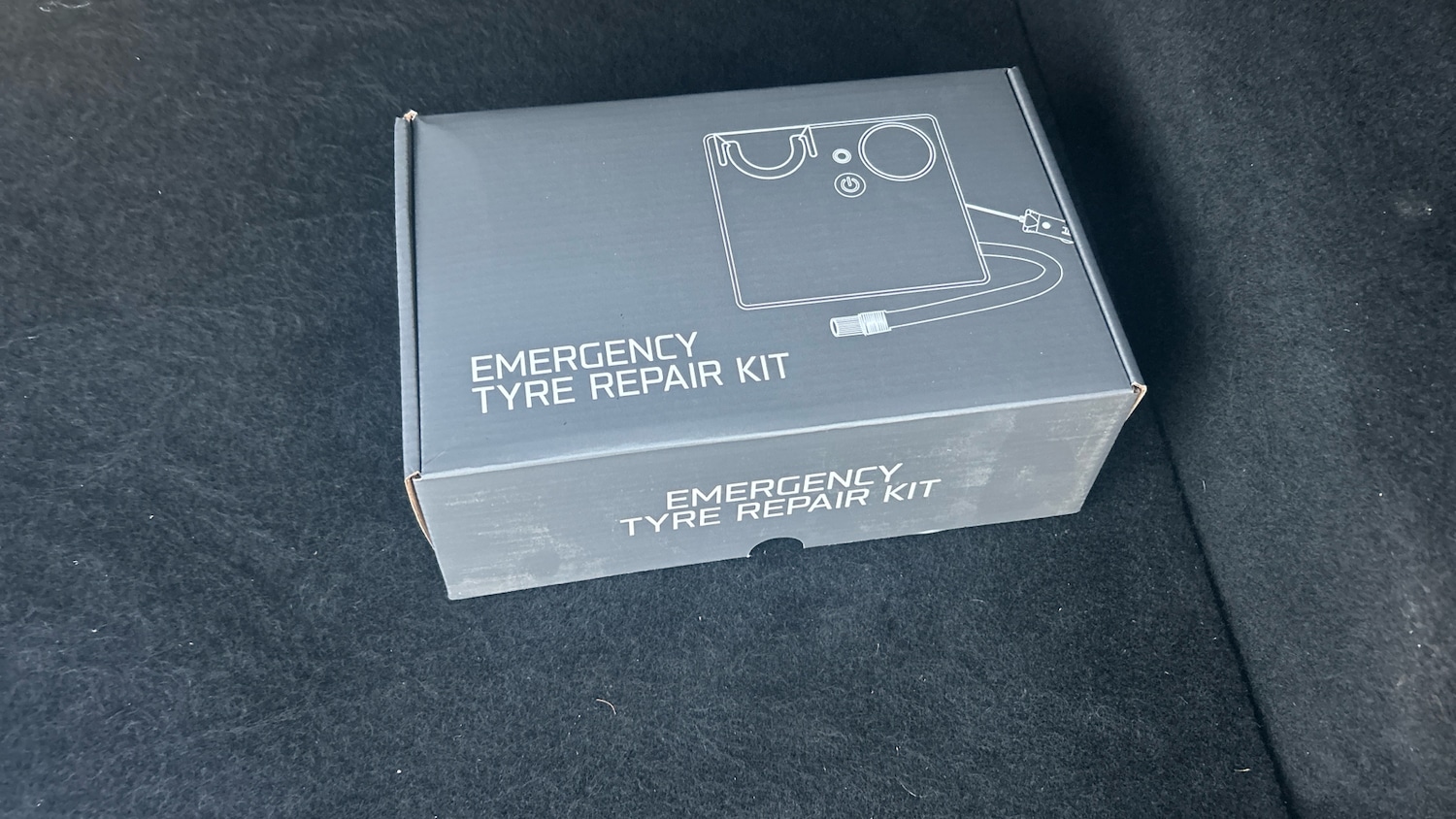 Used MG MG HS 2021 for sale - 77099833: Photo 61