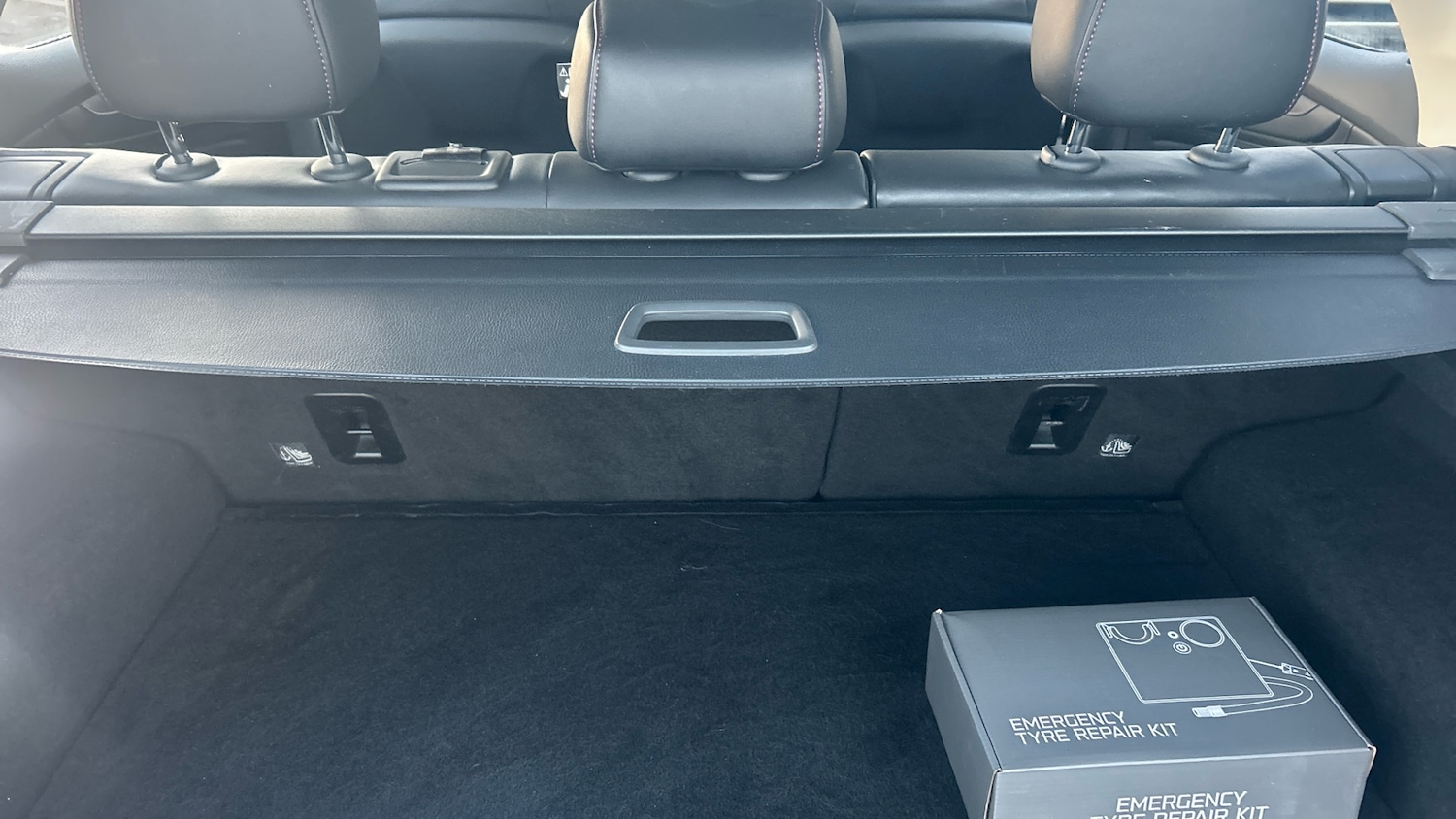 Used MG MG HS 2021 for sale - 77099833: Photo 62