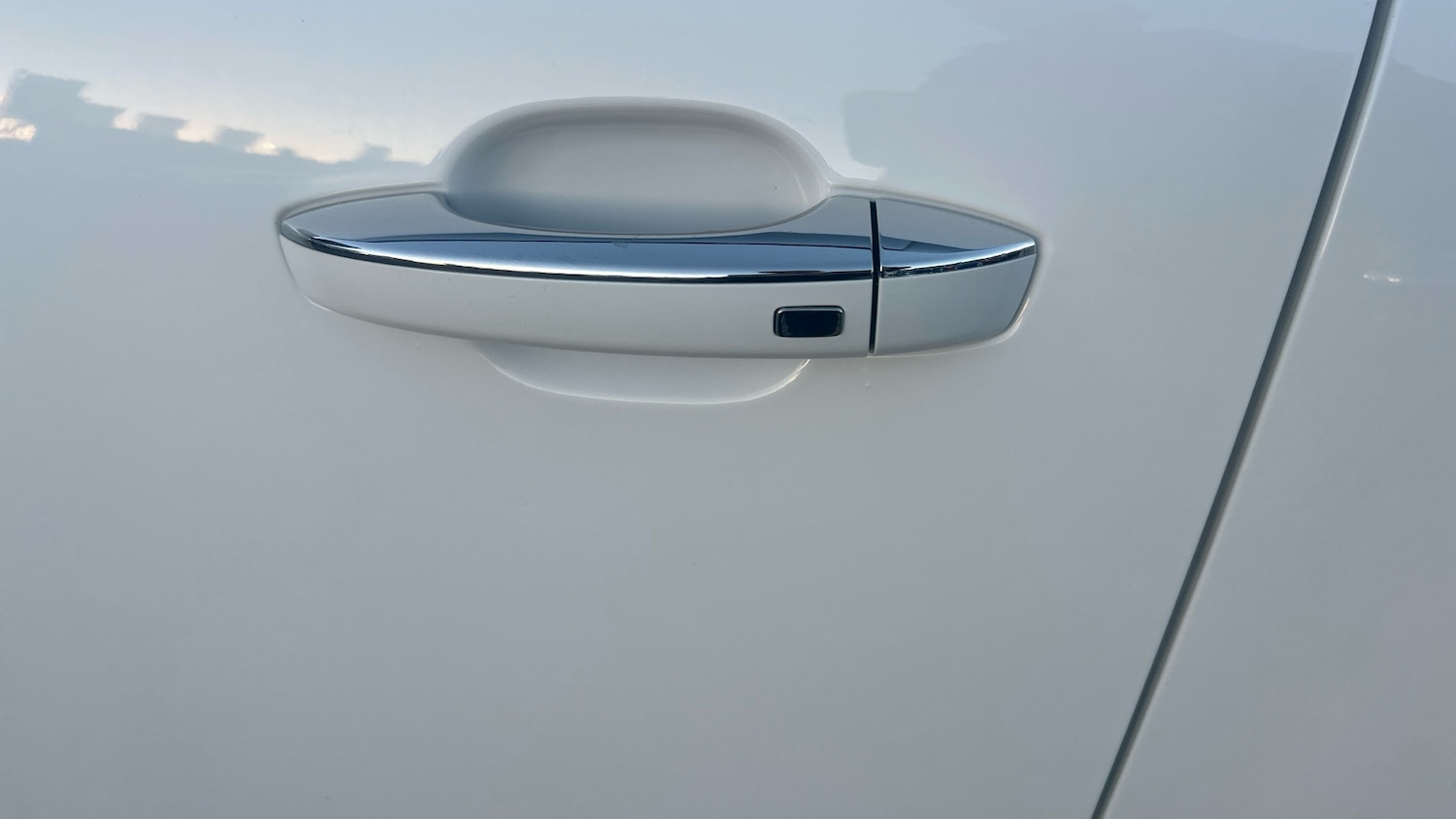 Used MG MG HS 2021 for sale - 77099833: Photo 63