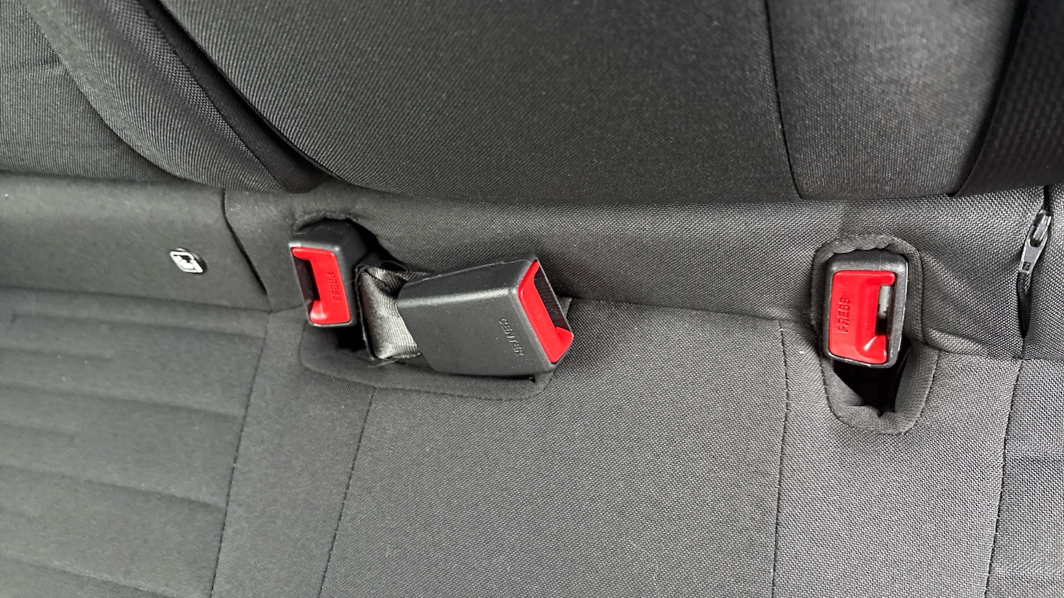 Used Hyundai i10 2025 for sale - 77032768: Photo 17