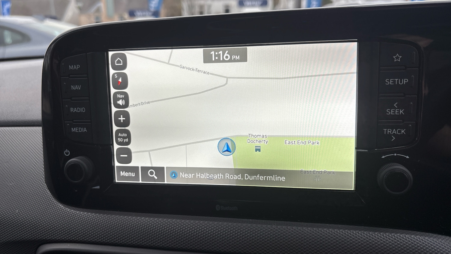 Used Hyundai i10 2025 for sale - 77032768: Photo 21