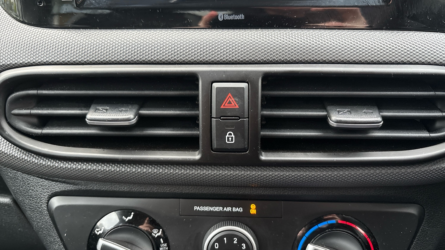 Used Hyundai i10 2025 for sale - 77032768: Photo 27