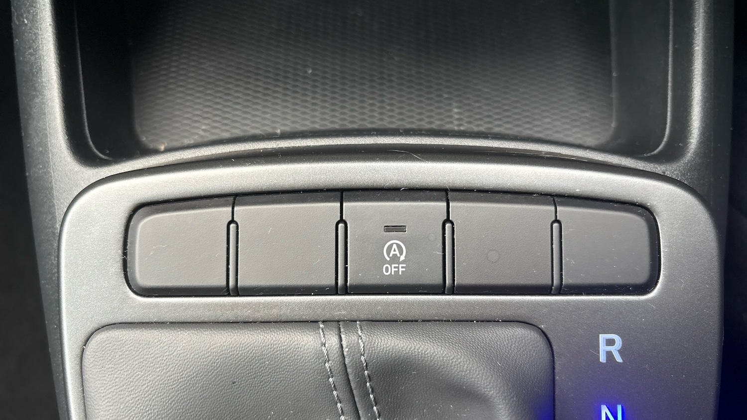 Used Hyundai i10 2025 for sale - 77032768: Photo 31