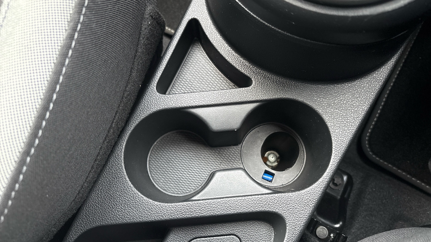 Used Hyundai i10 2025 for sale - 77032768: Photo 33