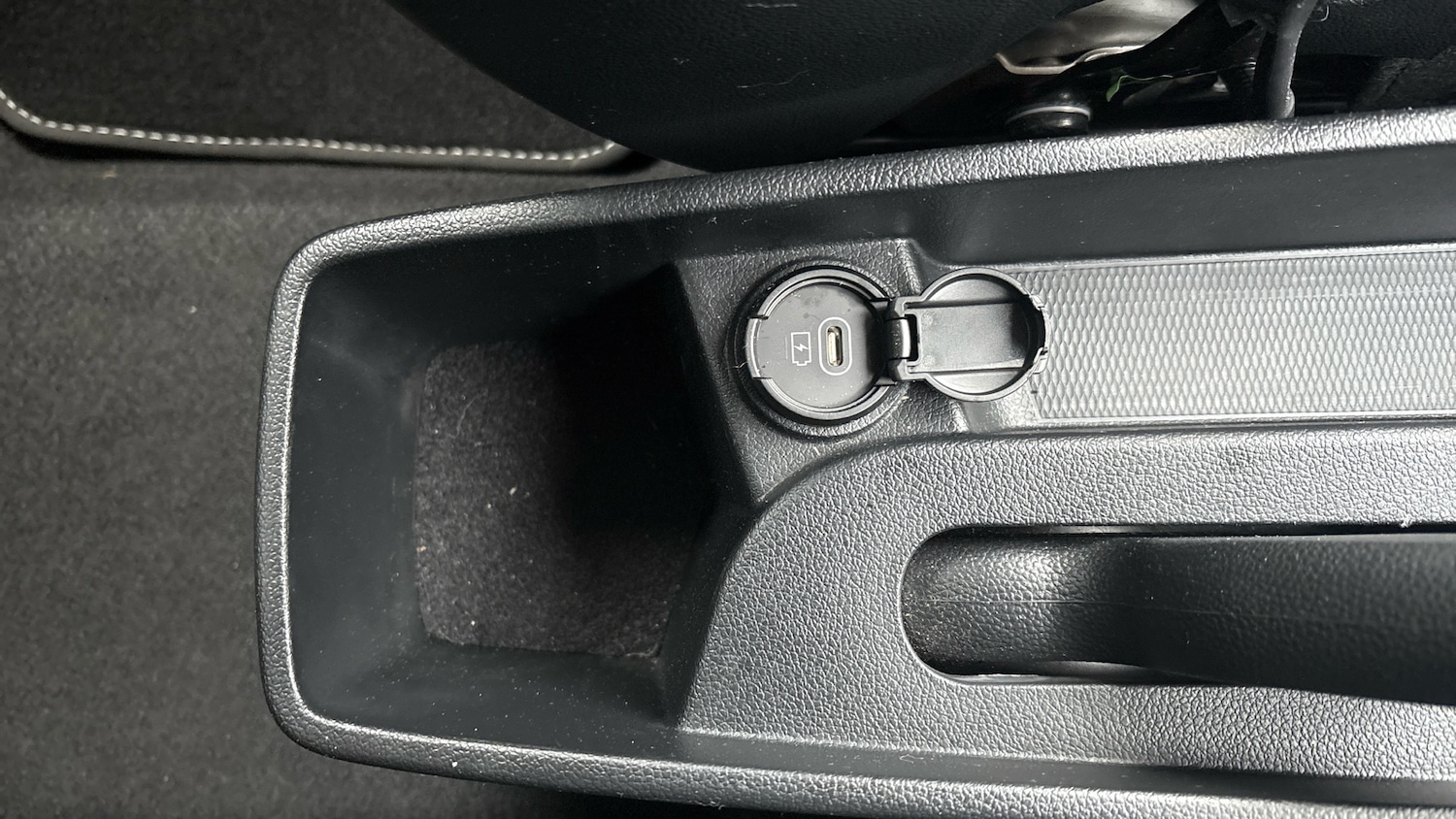 Used Hyundai i10 2025 for sale - 77032768: Photo 36