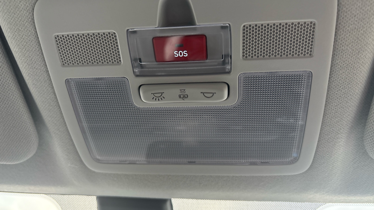 Used Hyundai i10 2025 for sale - 77032768: Photo 37