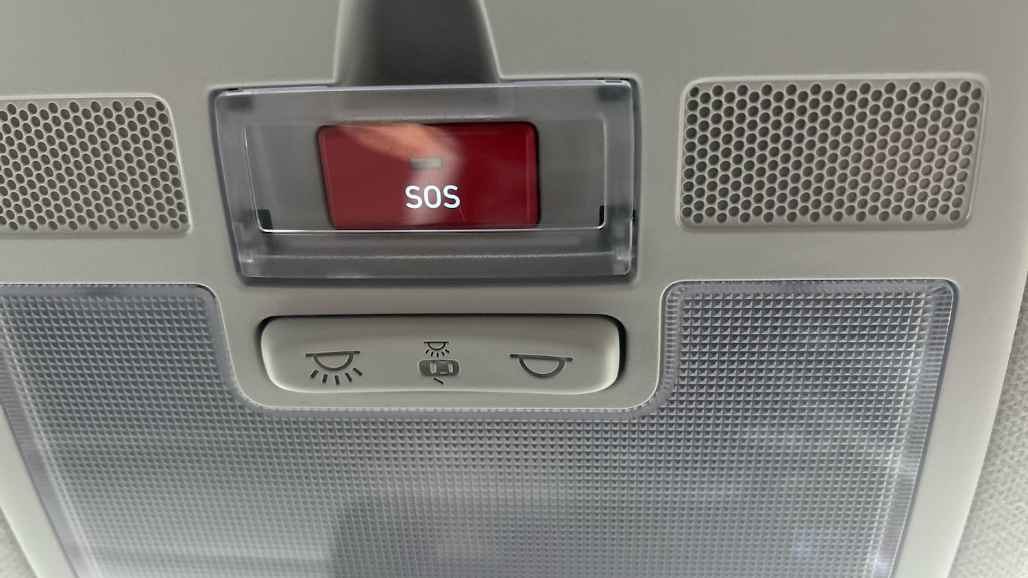 Used Hyundai i10 2025 for sale - 77032768: Photo 38