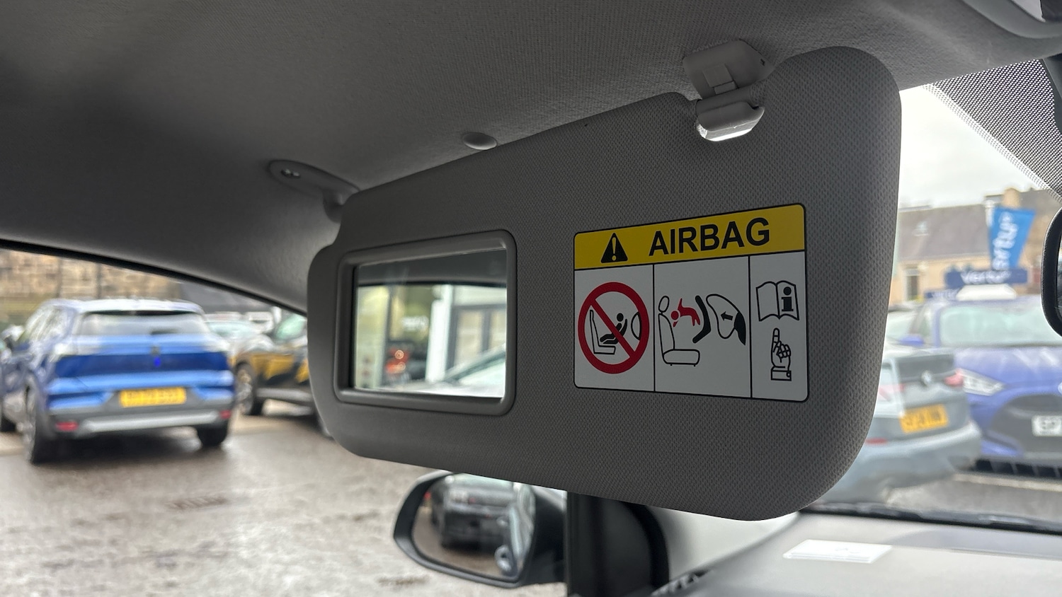 Used Hyundai i10 2025 for sale - 77032768: Photo 39