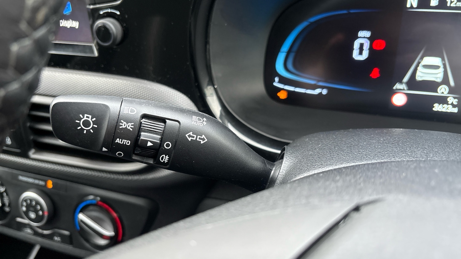 Used Hyundai i10 2025 for sale - 77032768: Photo 41